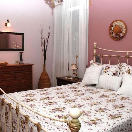 Evelina - Home With View Volos Exterior foto